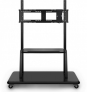 Viewsonic VB-STND-001-2C soporte para pantalla de señalización 2,49 m (98