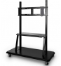 Viewsonic VB-STND-001-2C soporte para pantalla de señalización 2,49 m (98