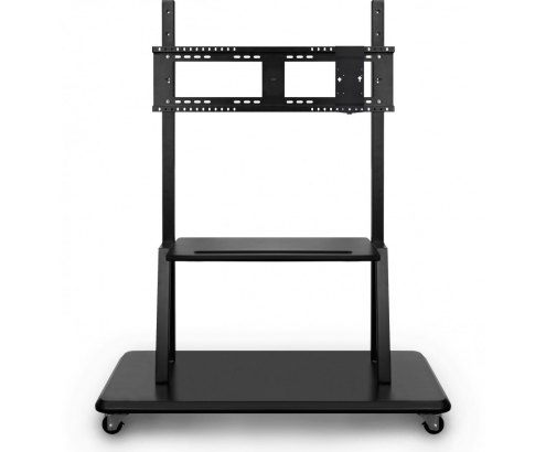 Viewsonic VB-STND-001-2C soporte para pantalla de señalización 2,49 m (98