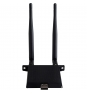 Viewsonic VB-WIFI-001 adaptador y tarjeta de red WLAN / Bluetooth