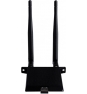 Viewsonic VB-WIFI-001 adaptador y tarjeta de red WLAN / Bluetooth