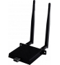 Viewsonic VB-WIFI-001 adaptador y tarjeta de red WLAN / Bluetooth