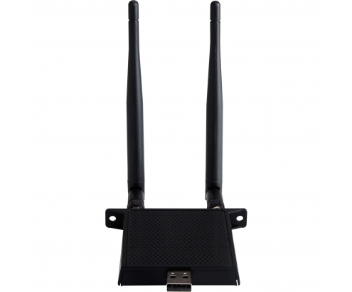 Viewsonic VB-WIFI-001 adaptador y tarjeta de red WLAN / Bluetooth