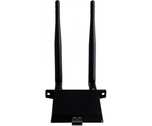 Viewsonic VB-WIFI-001 adaptador y tarjeta de red WLAN / Bluetooth
