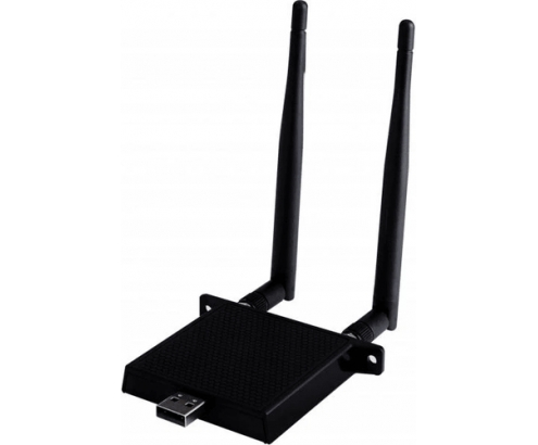 Viewsonic VB-WIFI-001 adaptador y tarjeta de red WLAN / Bluetooth
