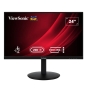 Viewsonic VG Series VG2409U-2 pantalla para PC 60,5 cm (23.8