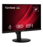 Viewsonic VG Series VG2409U-2 pantalla para PC 60,5 cm (23.8