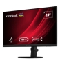 Viewsonic VG Series VG2409U-2 pantalla para PC 60,5 cm (23.8