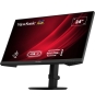 Viewsonic VG Series VG2409U-2 pantalla para PC 60,5 cm (23.8