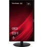 Viewsonic VG Series VG2409U-2 pantalla para PC 60,5 cm (23.8