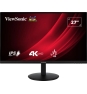Viewsonic VG Series VG2708-4K LED display 68,6 cm (27