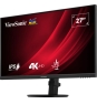 Viewsonic VG Series VG2708-4K LED display 68,6 cm (27