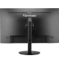 Viewsonic VG Series VG2708-4K LED display 68,6 cm (27