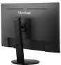 Viewsonic VG Series VG2708-4K LED display 68,6 cm (27