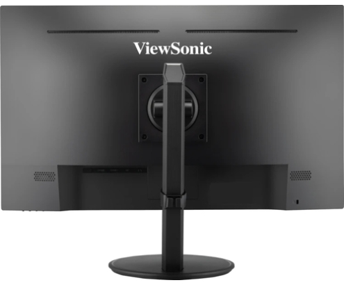 Viewsonic VG Series VG2708-4K LED display 68,6 cm (27