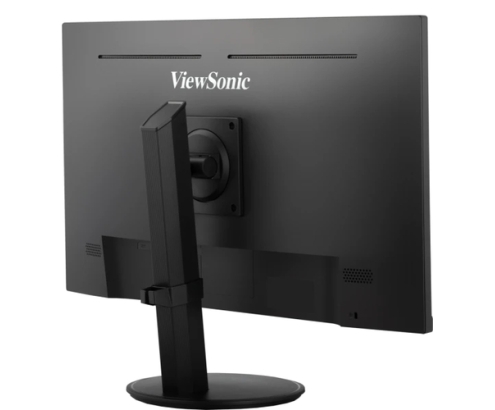 Viewsonic VG Series VG2708-4K LED display 68,6 cm (27