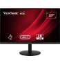 Viewsonic VG Series VG2709-2K-MHDU-2 pantalla para PC 68,6 cm (27