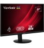 Viewsonic VG Series VG2709-2K-MHDU-2 pantalla para PC 68,6 cm (27