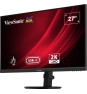 Viewsonic VG Series VG2709-2K-MHDU-2 pantalla para PC 68,6 cm (27