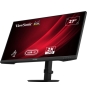 Viewsonic VG Series VG2709-2K-MHDU-2 pantalla para PC 68,6 cm (27