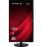 Viewsonic VG Series VG2709-2K-MHDU-2 pantalla para PC 68,6 cm (27