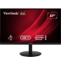 Viewsonic VG Series VG2709U-2K pantalla para PC 68,6 cm (27
