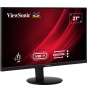 Viewsonic VG Series VG2709U-2K pantalla para PC 68,6 cm (27