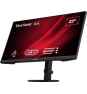 Viewsonic VG Series VG2709U-2K pantalla para PC 68,6 cm (27