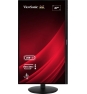 Viewsonic VG Series VG2709U-2K pantalla para PC 68,6 cm (27