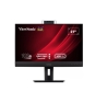 Viewsonic VG Series VG2757V-2K LED display 68,6 cm (27