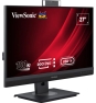 Viewsonic VG Series VG2757V-2K LED display 68,6 cm (27