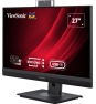 Viewsonic VG Series VG2757V-2K LED display 68,6 cm (27