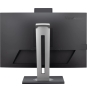 Viewsonic VG Series VG2757V-2K LED display 68,6 cm (27