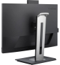 Viewsonic VG Series VG2757V-2K LED display 68,6 cm (27