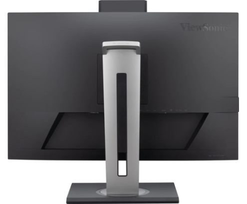 Viewsonic VG Series VG2757V-2K LED display 68,6 cm (27