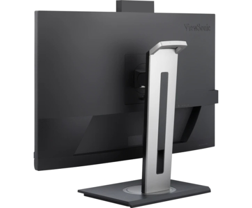 Viewsonic VG Series VG2757V-2K LED display 68,6 cm (27