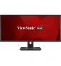 Viewsonic VG Series VG3456 pantalla para PC 86,6 cm (34.1