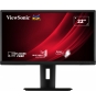 Viewsonic VG2240 LED display 55,9 cm (22