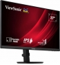 Viewsonic VG2709-2K-MHD LED display 68,6 cm (27