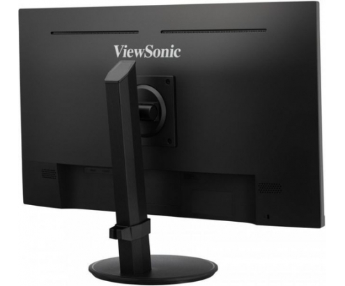 Viewsonic VG2709-2K-MHD LED display 68,6 cm (27