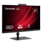 Viewsonic VG2741V-2K pantalla para PC 68,6 cm (27