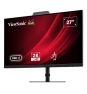 Viewsonic VG2741V-2K pantalla para PC 68,6 cm (27
