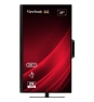 Viewsonic VG2741V-2K pantalla para PC 68,6 cm (27