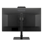 Viewsonic VG2741V-2K pantalla para PC 68,6 cm (27