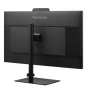 Viewsonic VG2741V-2K pantalla para PC 68,6 cm (27