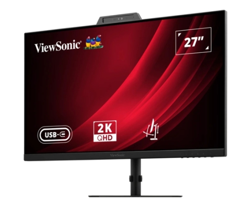 Viewsonic VG2741V-2K pantalla para PC 68,6 cm (27