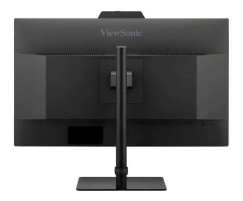 Viewsonic VG2741V-2K pantalla para PC 68,6 cm (27