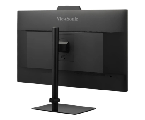 Viewsonic VG2741V-2K pantalla para PC 68,6 cm (27