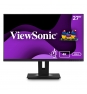 Viewsonic VG2756-4K pantalla para PC 68,6 cm (27