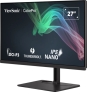 Viewsonic VP Series VP2776T-4K pantalla para PC 68,6 cm (27
